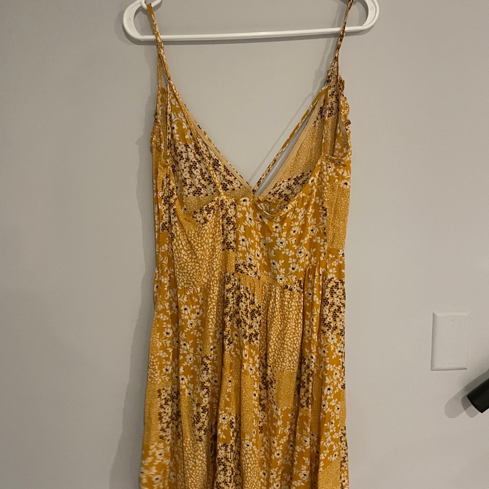 Eilly Bazar - Picture 3 of 4